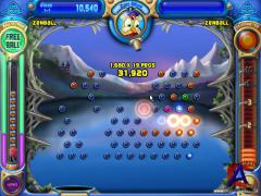 Peggle Deluxe