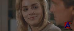   / Basic Instinct [HD]