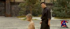 - / Ninja Assassin