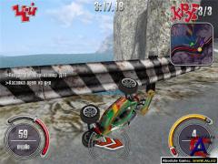   (R.C. Cars)