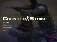 Counter-Strike: Source