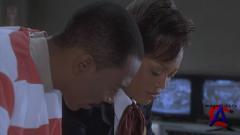   - 3 / Beverly Hills Cop III