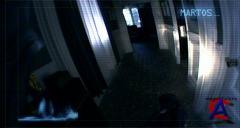  2 / [Rec] 2