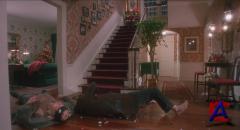   / Home Alone [HD]