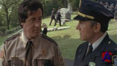  / Cop Land