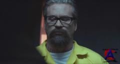  / Felon