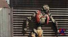  9 / District 9