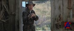  / Untouchables, The [HD]