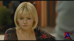   / My Sassy Girl