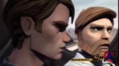  :   / Star Wars: The Clone Wars [2,3,4 ]