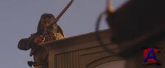    / 3:10 to Yuma [HD]
