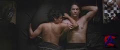    / Point Break [HD]