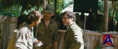 :  .  / Che: Part One