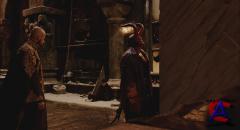 :    / Hellboy