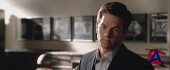 - / Italian Job, The