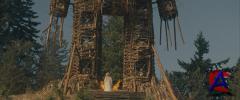   / Wicker Man, The