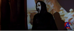 3 / Scream 3