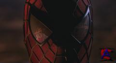 - / Spider-Man