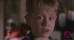   / Home Alone [HD]