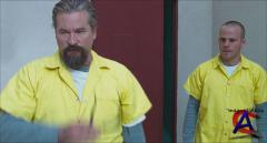  / Felon