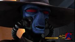  :   / Star Wars: The Clone Wars [2,3,4 ]