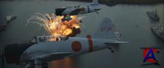  / Pearl Harbor
