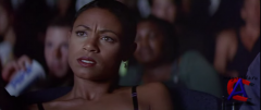  2 / Scream 2
