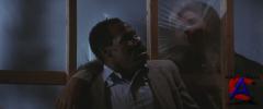   2 / Lethal Weapon 2 [HD]