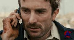 9 / District 9