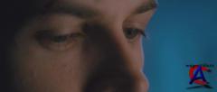    / Mindhunters