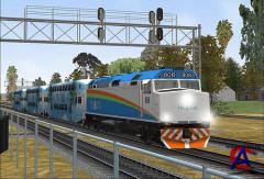 Railworks