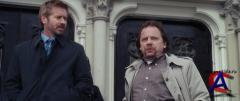    2:    / The Boondock Saints II: All Saints Day