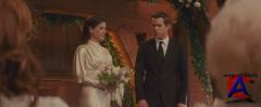  / Proposal, The [HD]