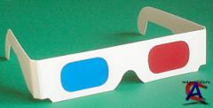  :   3D / Spy Kids: Game Over 3D