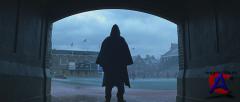  / Unbreakable [HD]
