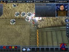 Supreme Commander 2