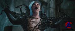 - 3:    / Spider-Man 3