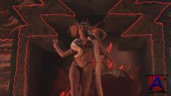     / From Dusk Till Dawn [HD]