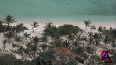  / Beach, The