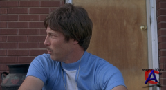   / Napoleon Dynamite