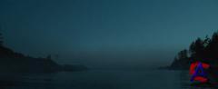  / The Fog ()