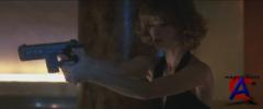  /   /   / Point of No Return [HD]
