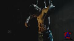  / Horsemen [HD]