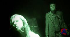  2 / [Rec] 2