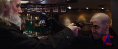    2:    / The Boondock Saints II: All Saints Day