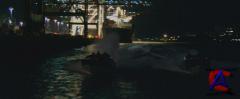  :   / Miami Vice [HD]