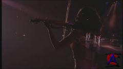 BOND - At the Royal Albert hall. Live.