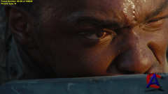   / The Hurt Locker [HD]