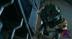  9 / District 9