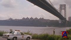  / Cop Land